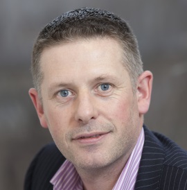 Francis O’Donnell Francis O’Donnell